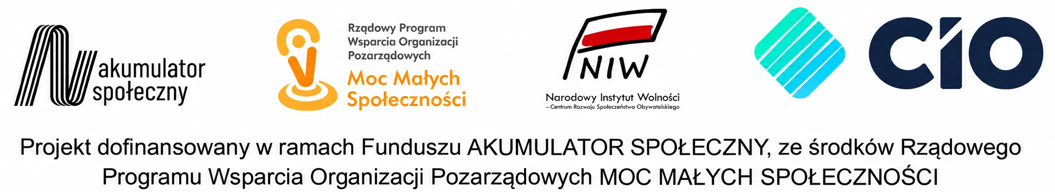 Odporni cyfrowo – cyberbezpieczeństwo i samoobrona informacyjna w czasach AI 1